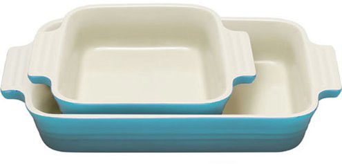 Off to Market Recap: Casserole Dish