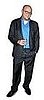 Yummy Links: From Toby Young to Chopped