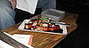 Let's Dish: What Are Your Restaurant Pet Peeves?