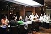 Top Chef Quiz: Time to Get Creative 