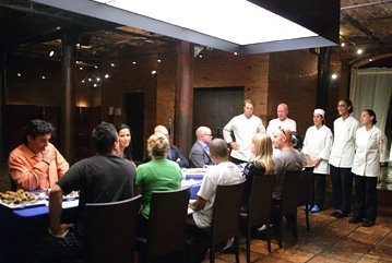 Top Chef Quiz: Time to Get Creative 