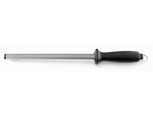 Knife Sharpener Knife Sharpener