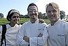 Top Chef Quiz: From Farm to Table
