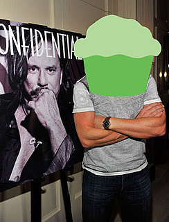 Guess Who?