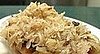 Name That Dish!