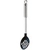 Off to Market: Slotted Spoon