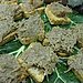Alexian Duck Rillette 