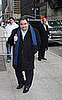 Emeril to Judge Top Chef Finale in New Orleans