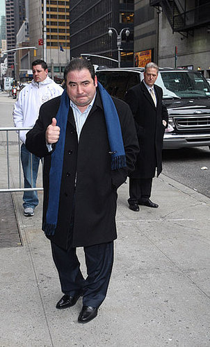 Emeril to Judge Top Chef Finale in New Orleans