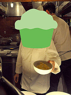 Guess Who?