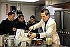 Top Chef Quiz: Restaurant Time