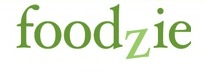 Check Out Foodzie, a New Artisanal Online Market Check Out Foodzie, a New Artisanal Online Market