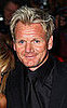 Is Gordon Ramsay Going Bankrupt?
