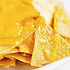 Let's Dish: What Will You Eat During the Super Bowl?
