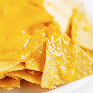 Let's Dish: What Will You Eat During the Super Bowl?