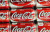 Coca Cola to Remove the Word "Classic" From Title