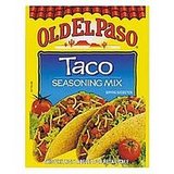 Nacho Spuds Nacho Spuds