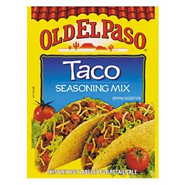 Nacho Spuds Nacho Spuds