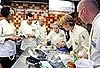 Top Chef Quiz: All-Star Showdown