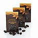 Godiva Chocoiste Dark Chocolate Covered Almonds