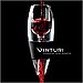 Vinituri Wine Aerator
