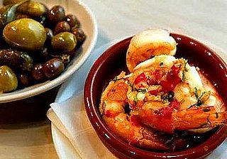Name That Dish!