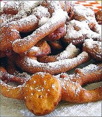 Name That Dish!