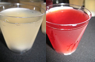 Sugar Shout Out: Sugar Happy Hour