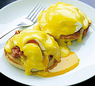 How Well Do You Know Eggs Benedict?