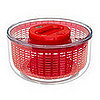 Off to Market Recap: Salad Spinner