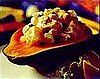 Fast & Easy Dinner: Caribbean Chicken Salad