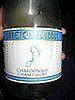 Happy Hour: Barefoot Bubbly Chardonnay
