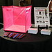 The PopSugar Table