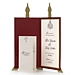 Extravagant Invite