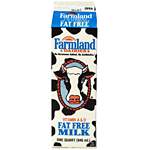 Low-Fat Fettuccine Alfredo Low-Fat Fettuccine Alfredo