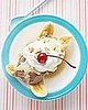 Name That Dish!