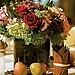Fruit Accents