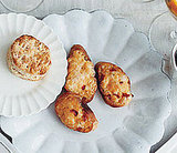 Pimento Cheese Toasts