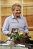Gordon Ramsay's Empire Is Expanding