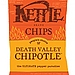Kettle Chips Death Valley Chipotle 