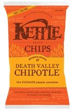 Kettle Chips Death Valley Chipotle Kettle Chips Death Valley Chipotle