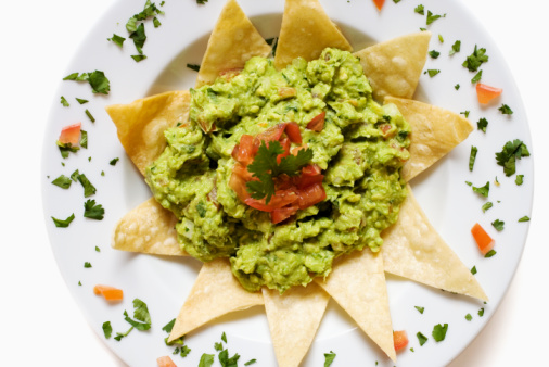 Name That Dish! Name That Dish!