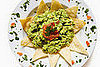 Name That Dish!