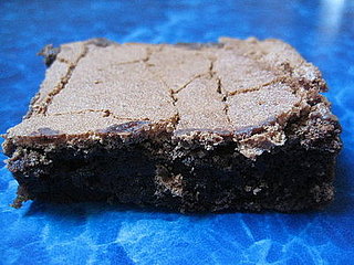 Cinco de Mayo Dessert: Jalapeño Brownies