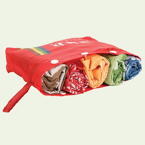 Reusable Tote Bags Reusable Tote Bags