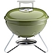 Mini Grill