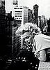 What Do You Know About Marilyn Monroe?
