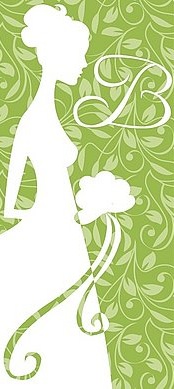 Come Party With Me: Bridal Shower — The Look Come Party With Me: Bridal Shower — The Look
