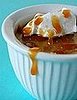 Yummy Link: Butterscotch Pudding