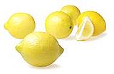 Little Lemon Meringue Pies Little Lemon Meringue Pies